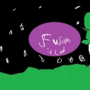 Fusion's Place