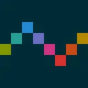 Unofficial Tildes Discord