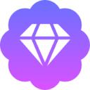 Cyplex Community Discord Server Icon
