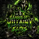 League Of Villainy Elites