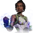 MK11_JACQUI