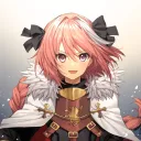 Trap Republic