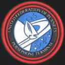 Star Trek: Persephone Terminal
