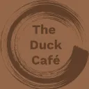 The Duck Café 🦆