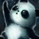 Destiny 2 General pandan