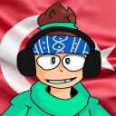 BenFatiK avatar