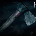 The Sneaky Axe Men