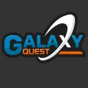 Galaxy Quest