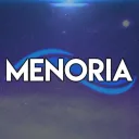 Menoria