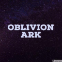 Oblivion Ark Appeals icon