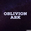 Oblivion Ark Appeals