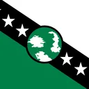 Sonnel Regional Discord
