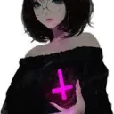 𝔱𝔥𝔶 𝔴𝔦𝔩𝔩 𝔞𝔫𝔡 𝔠𝔥𝔦𝔩𝔩 🌙