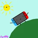 Switch it with friends
