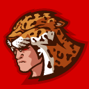 K1  GAMING icon