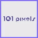 101 Pixels