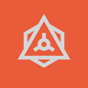 Archetype avatar
