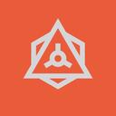 Archetype Discord Server Icon