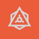 Archetype Discord Server Icon