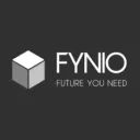 FYN.iO
