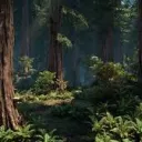 Ancient Earth