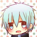 discord server