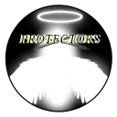 Protectors