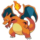 Evils Discord