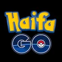 Haifa GO