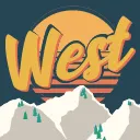 WestSpirit_TV
