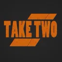 Take2Gaming