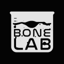 BONELAB avatar