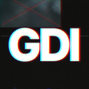 Discovery icon for Garuda Division Indonesia Discord server