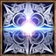 Outward Speedrunning