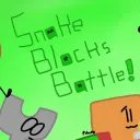 Snake Blocks’ Battle! Archive