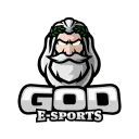 GOD E-SPORTS