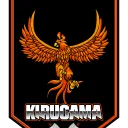 Last Phoenix