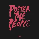 Foster The People Hangout