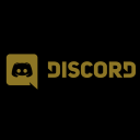 Official Raidzone
