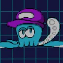 Triple Squid Discord