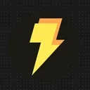 flashcrash.io