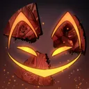 Relic Hunters Guild