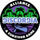 Alliance: Discordia
