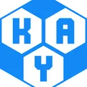 Kay Tech
