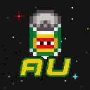 AuStation