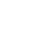 ForumJelly Maps