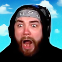 Woolz Mafia icon