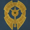 The Mage Hunters
