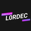 L0rdec stream