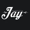 The Ominous Tales of Jay